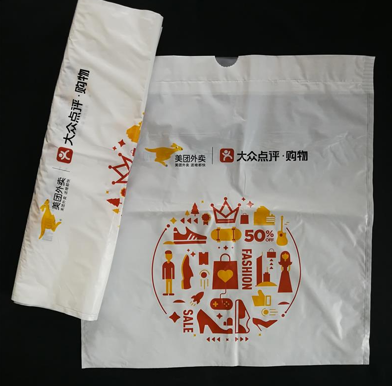 可降解塑料未來(lái)幾年發(fā)展如何呢？